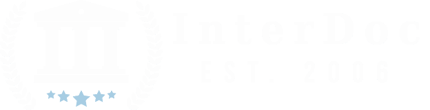 kursk.exdiplomisko.ru